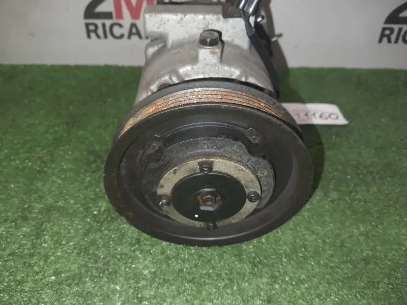 Compressore AC 1B33E00700 Hyundai I40 2012