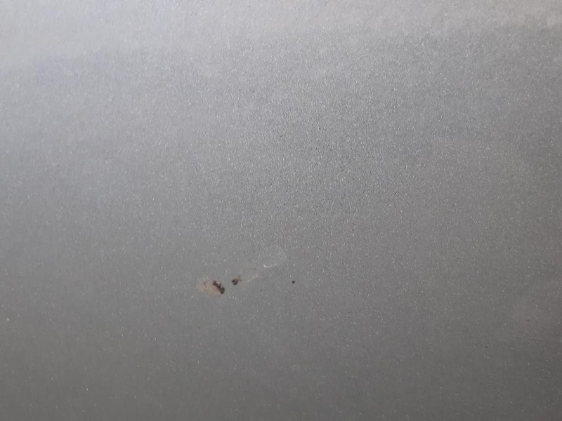 Porta ANT SX SPORTELLO PORTA Opel Insignia A 2009