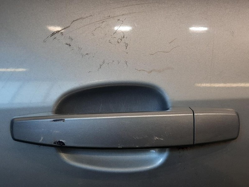 Porta ANT SX SPORTELLO PORTA Opel Insignia A 2009