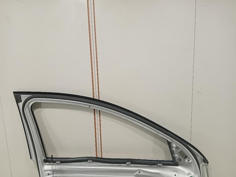 Porta ANT SX NUDA 22863713 Opel Insignia A 2009