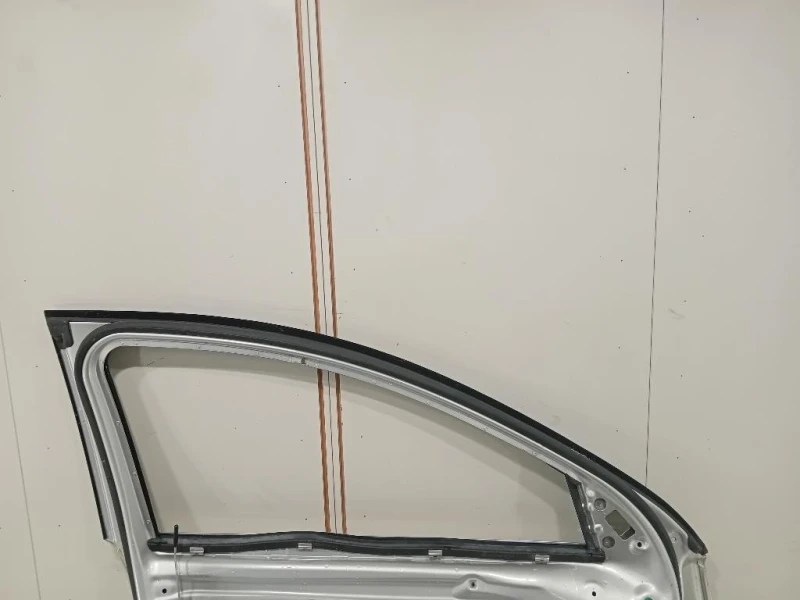 Porta ANT SX NUDA 22863713 Opel Insignia A 2009