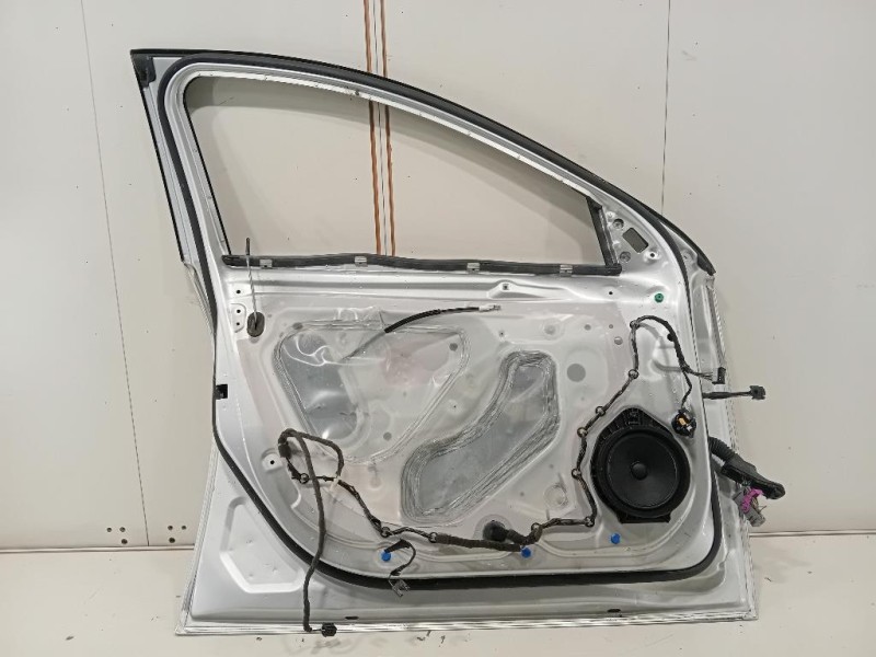 Porta ANT SX NUDA 22863713 Opel Insignia A 2009