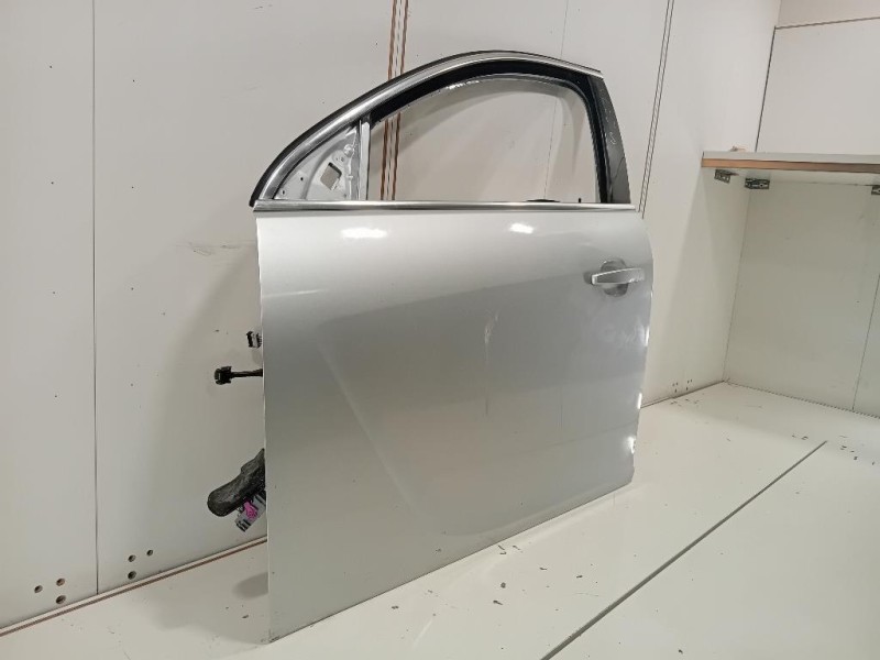 Porta ANT SX NUDA 22863713 Opel Insignia A 2009