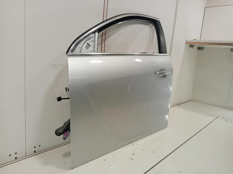 Porta ANT SX NUDA 22863713 Opel Insignia A 2009