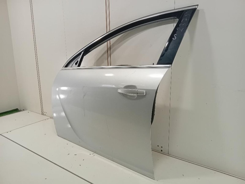 Porta ANT SX NUDA 22863713 Opel Insignia A 2009