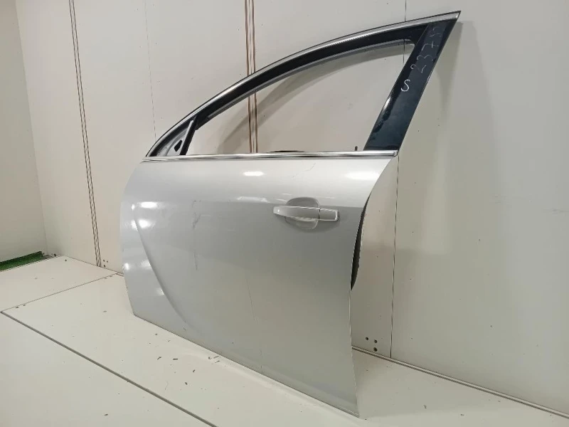 Porta ANT SX NUDA 22863713 Opel Insignia A 2009