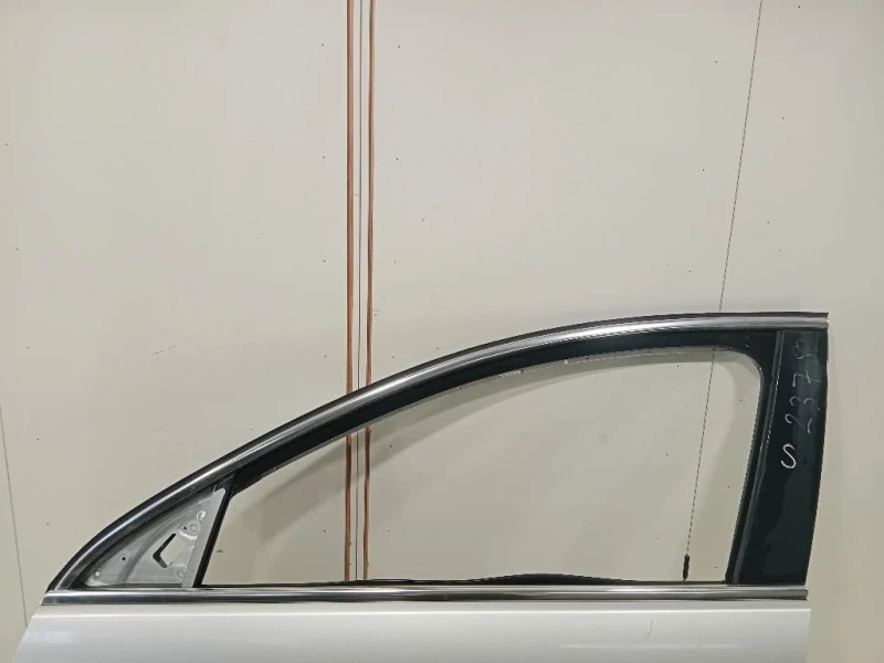 Porta ANT SX NUDA 22863713 Opel Insignia A 2009