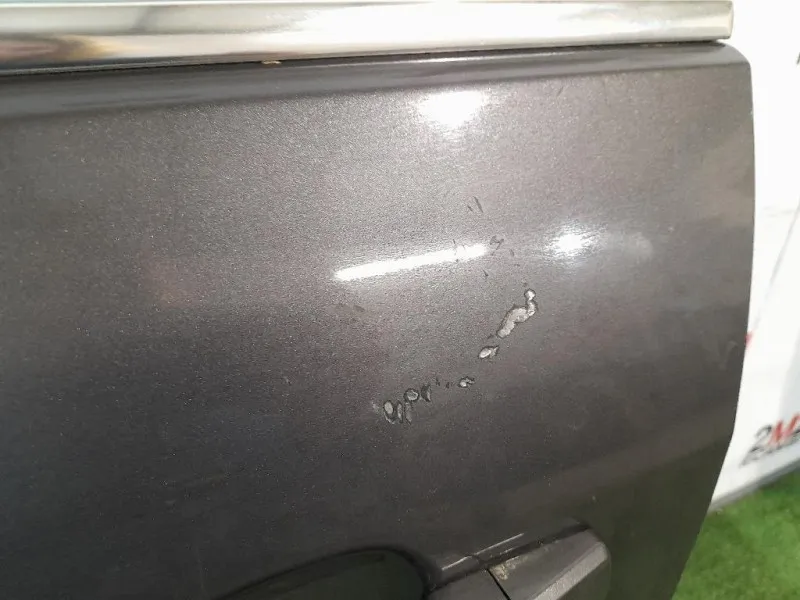 Porta ANT SX 22863713 Opel Insignia A 2009