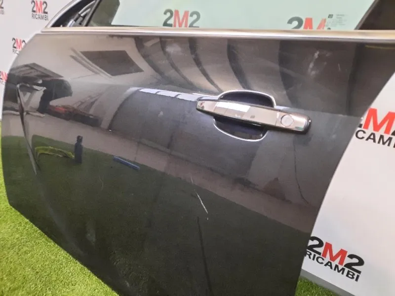 Porta ANT SX 22863713 Opel Insignia A 2013