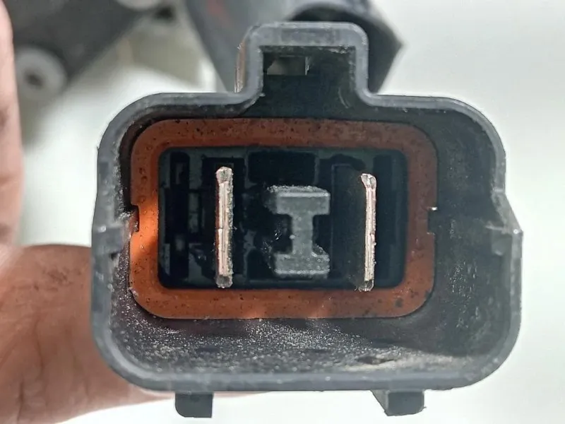 Compressore AC RQQ500026 Land Rover Range Rover Sport III 2014