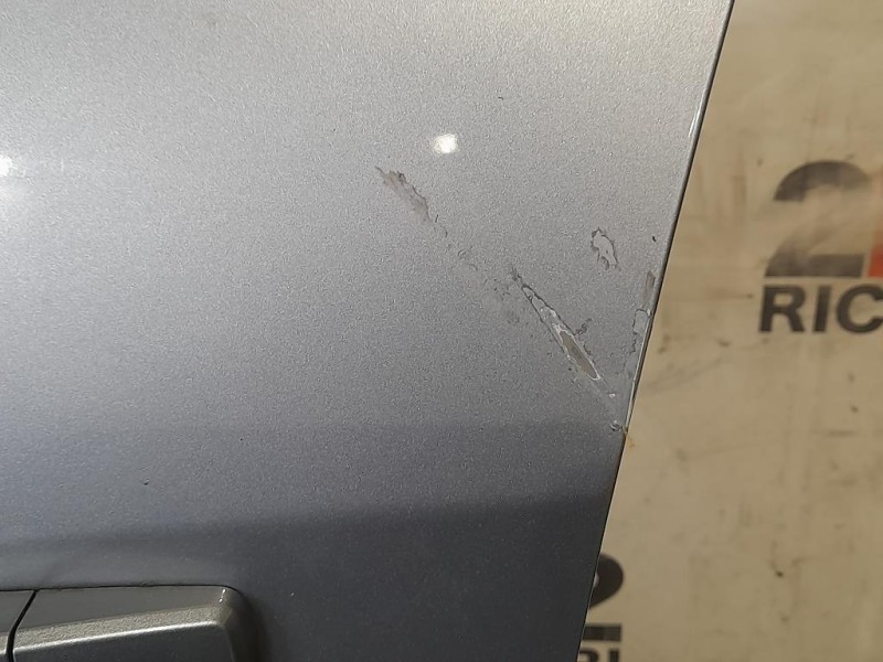 Porta ANT SX Opel Meriva B 2010