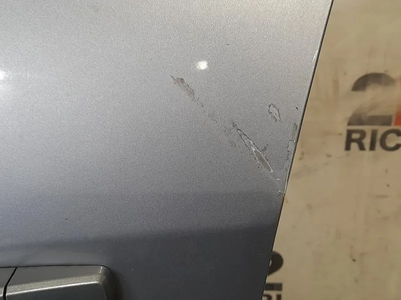 Porta ANT SX Opel Meriva B 2010