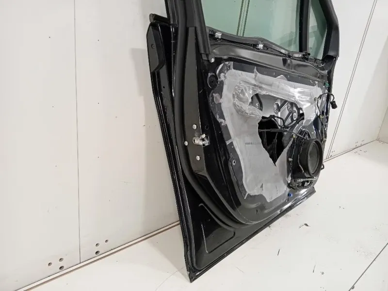 Porta ANT SX 13408828 Opel Meriva B 2010