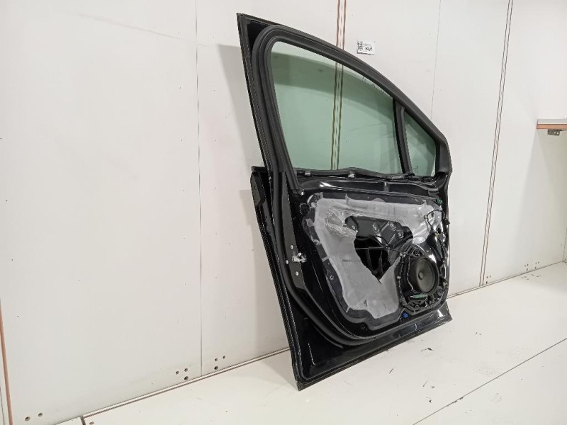 Porta ANT SX 13408828 Opel Meriva B 2010