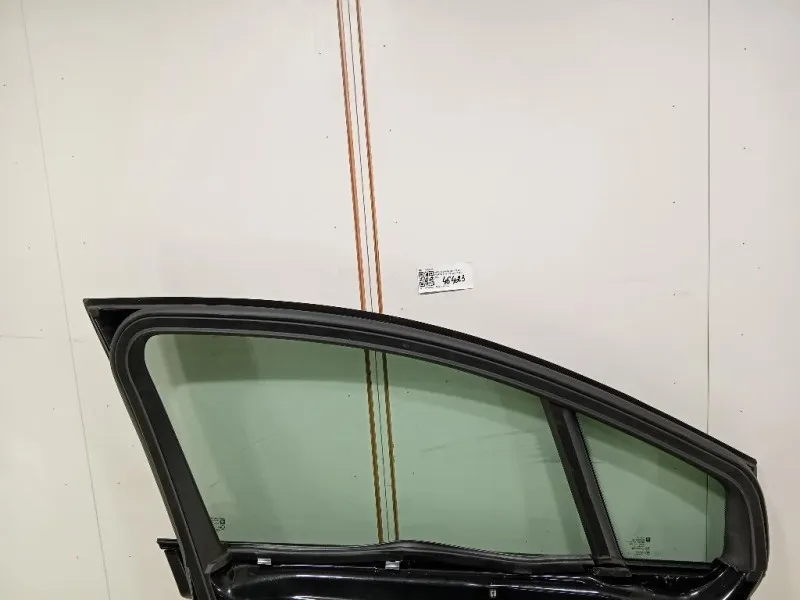 Porta ANT SX 13408828 Opel Meriva B 2010