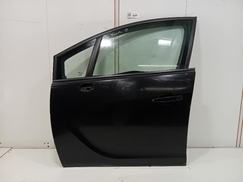 Porta ANT SX 13408828 Opel Meriva B 2010