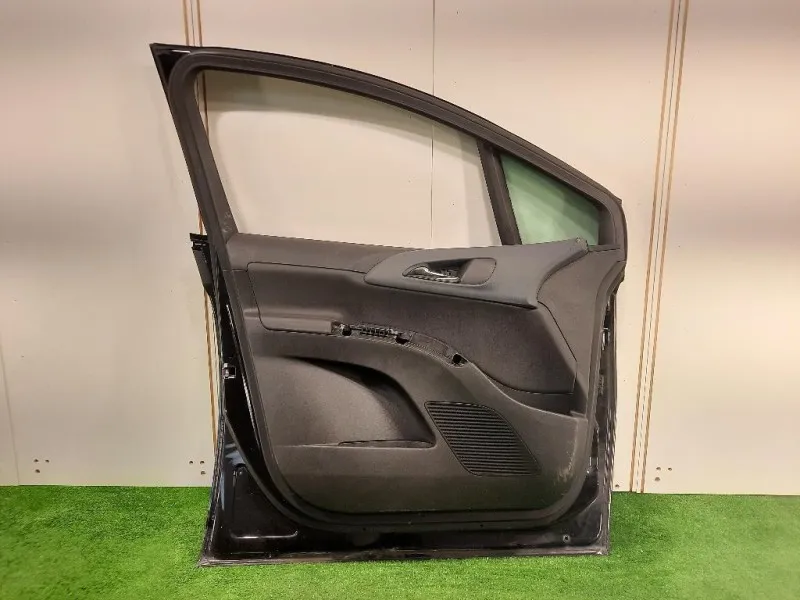 Porta ANT SX 13408828 Opel Meriva B 2014
