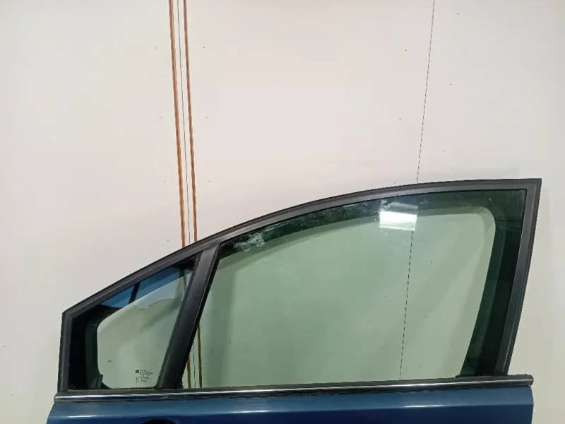 Porta ANT SX 13408828 Opel Meriva B 2014