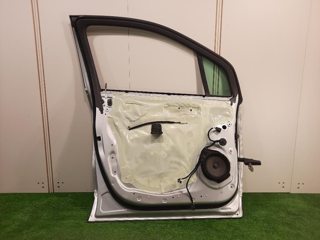 Porta ANT SX Opel Mokka 2013