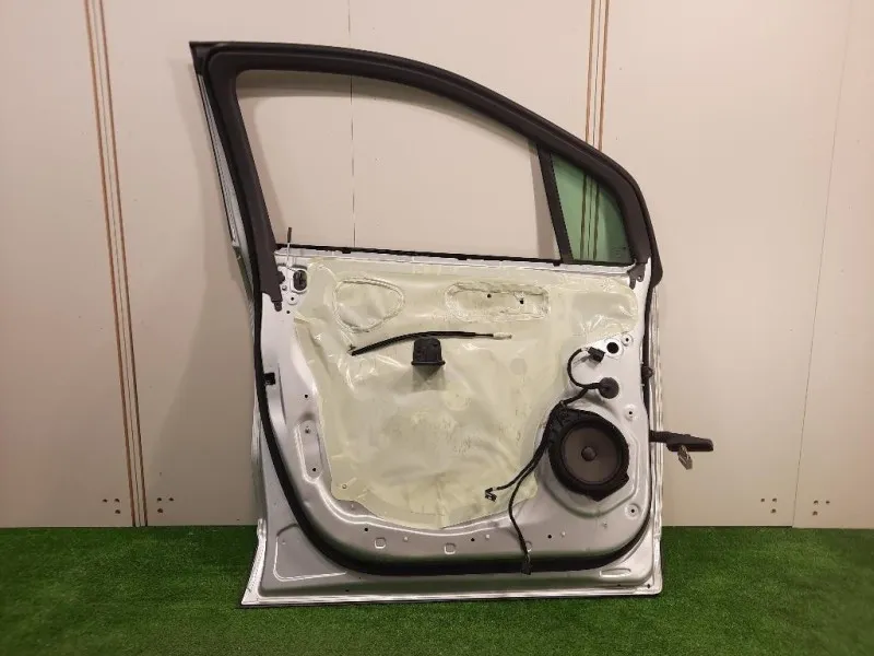 Porta ANT SX Opel Mokka 2013