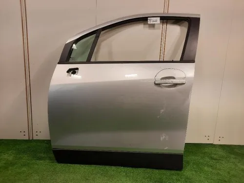 Porta ANT SX Opel Mokka 2013