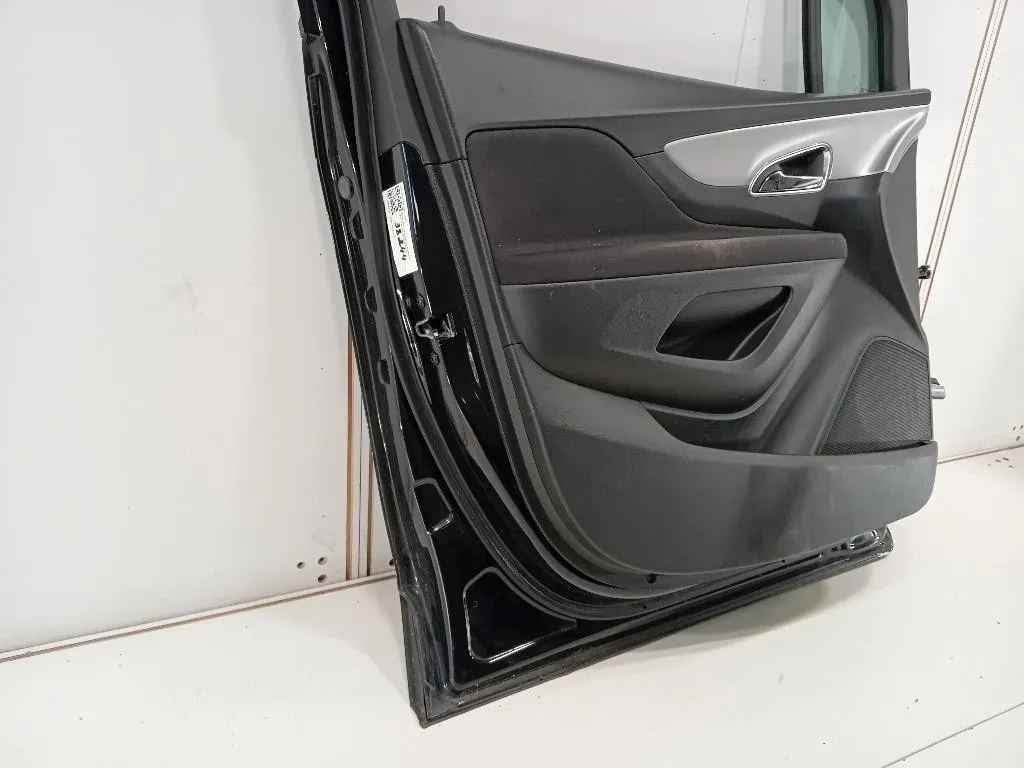 Porta ANT SX PORTA ANT SX Opel Mokka 2013