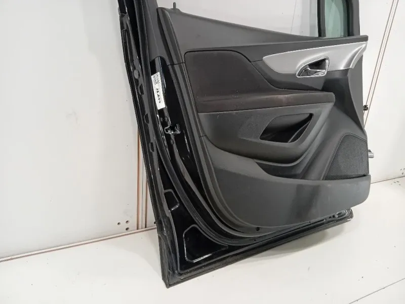 Porta ANT SX PORTA ANT SX Opel Mokka 2013