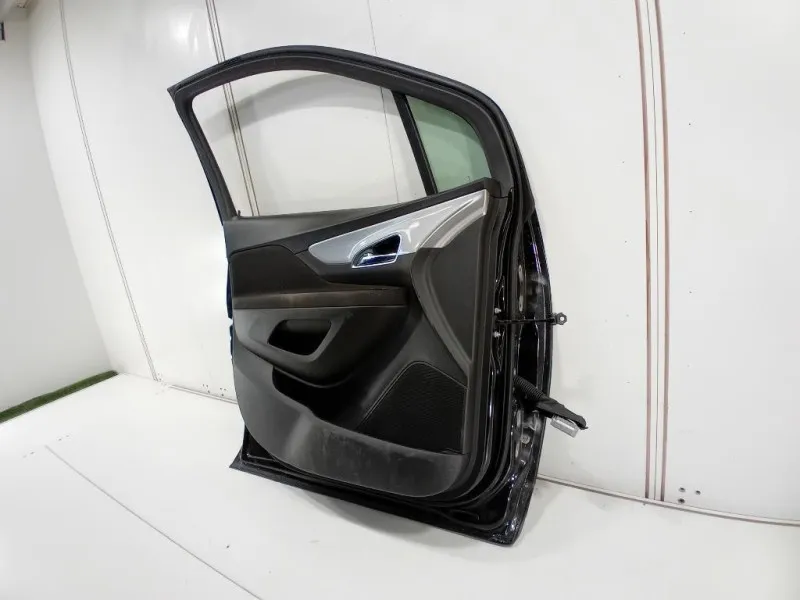 Porta ANT SX PORTA ANT SX Opel Mokka 2013