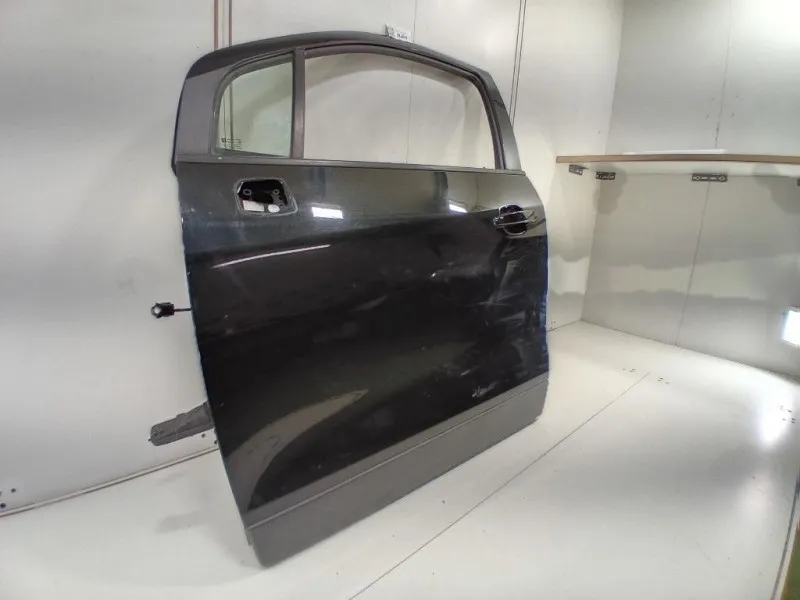 Porta ANT SX PORTA ANT SX Opel Mokka 2013