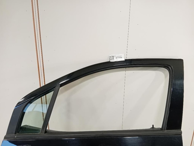 Porta ANT SX PORTA ANT SX Opel Mokka 2013