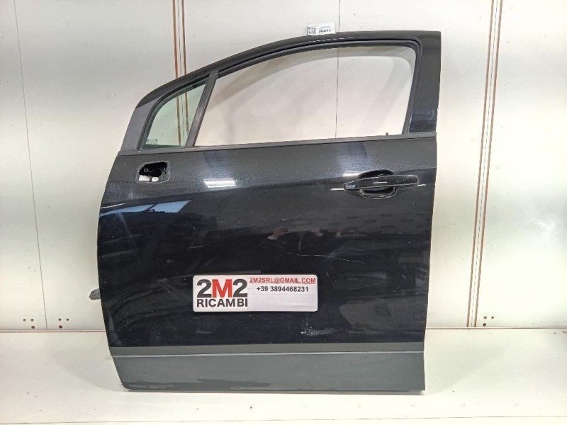 Porta ANT SX PORTA ANT SX Opel Mokka 2013