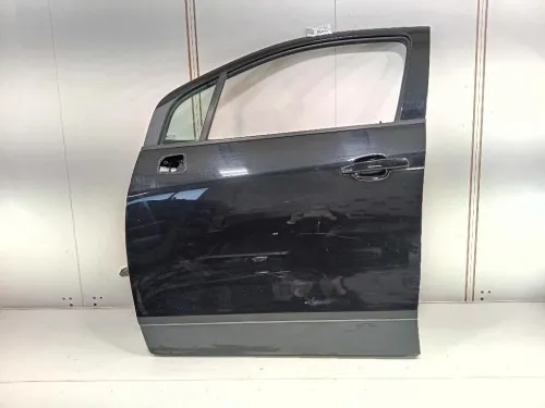 Porta ANT SX PORTA ANT SX Opel Mokka 2013