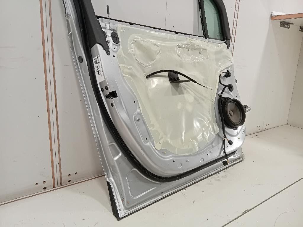 Porta ANT SX 42741558 Opel Mokka 2013