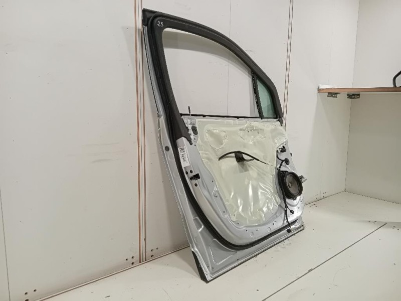 Porta ANT SX 42741558 Opel Mokka 2013