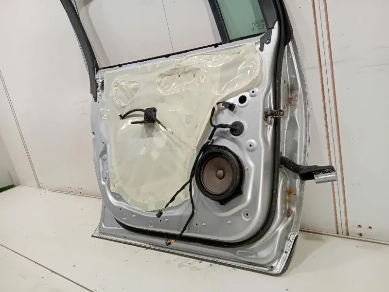 Porta ANT SX 42741558 Opel Mokka 2013