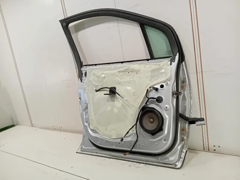 Porta ANT SX 42741558 Opel Mokka 2013