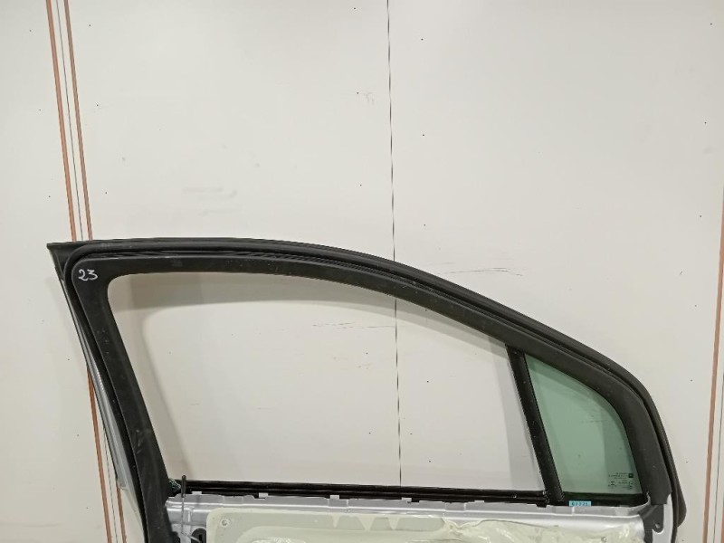 Porta ANT SX 42741558 Opel Mokka 2013