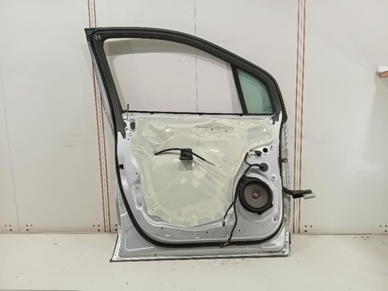 Porta ANT SX 42741558 Opel Mokka 2013