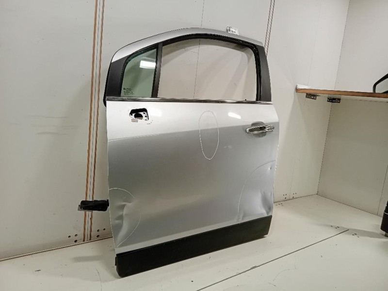 Porta ANT SX 42741558 Opel Mokka 2013