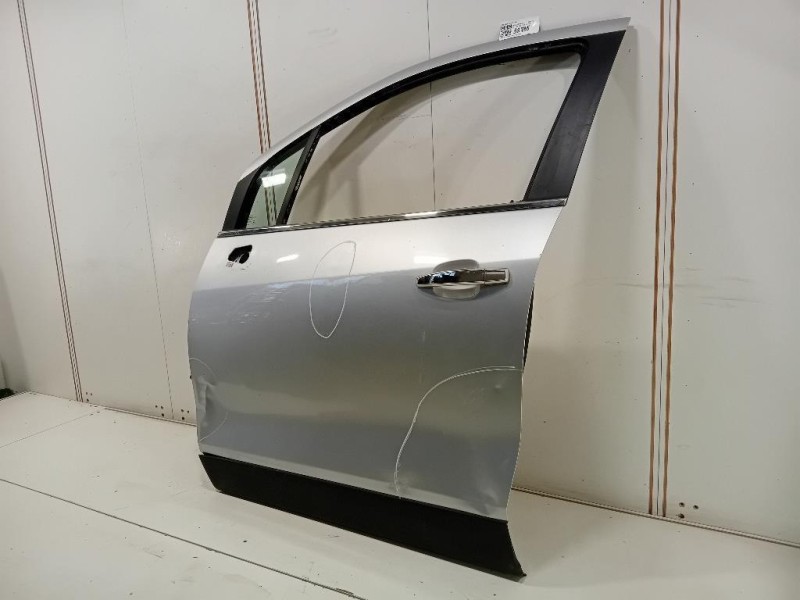 Porta ANT SX 42741558 Opel Mokka 2013