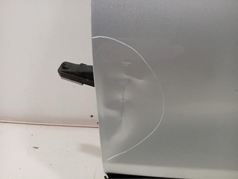 Porta ANT SX 42741558 Opel Mokka 2013