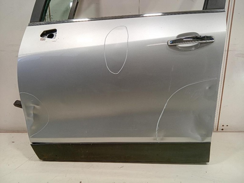 Porta ANT SX 42741558 Opel Mokka 2013