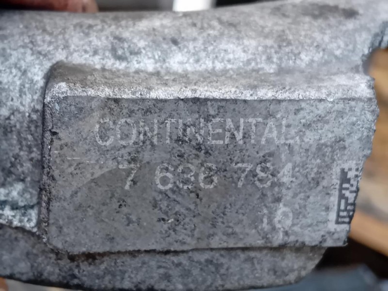 Motore Completo B38A15A 136 CV 101 KW Mini MINI Cooper F56 2014