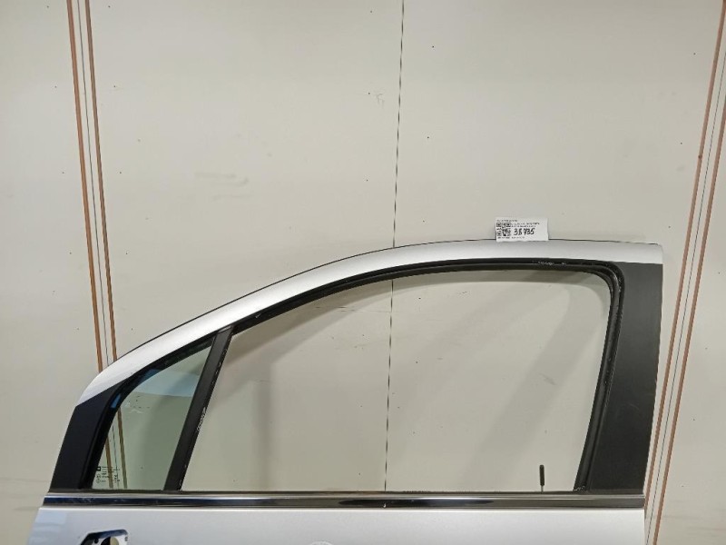 Porta ANT SX 42741558 Opel Mokka 2013