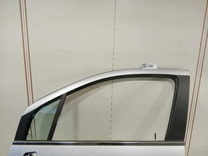 Porta ANT SX 42741558 Opel Mokka 2013