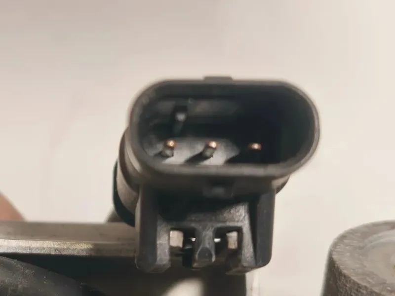 Compressore AC A0008303802 Mercedes Classe GLE W166 2015