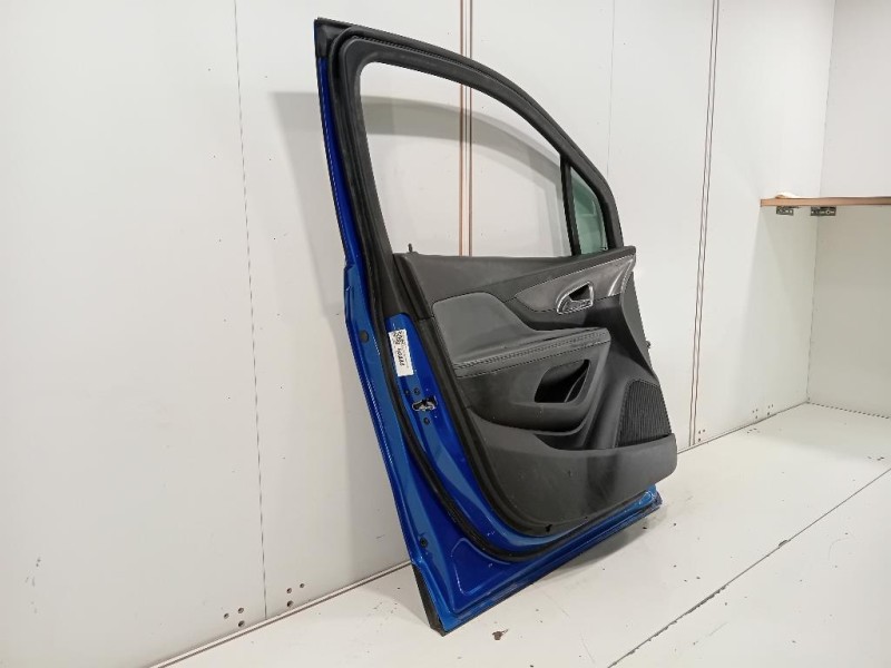 Porta ANT SX 42741558 Opel Mokka 2013
