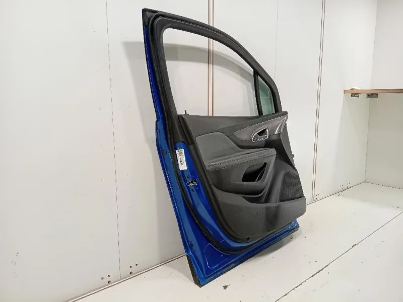 Porta ANT SX 42741558 Opel Mokka 2013