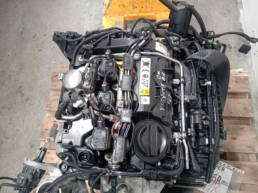 Compressore AC A0022308311 Mercedes Classe R W251 2006