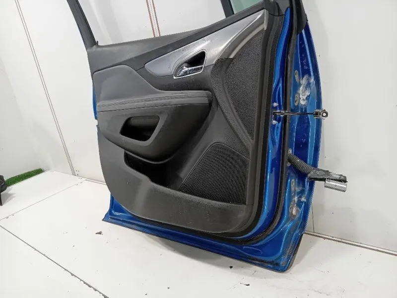 Porta ANT SX 42741558 Opel Mokka 2013